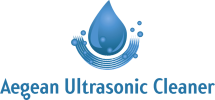 Aegean Ultrasonic Cleaner - Επαγγελματικά πλυντήρια - Στεγνωτήρια - Μύκονος
